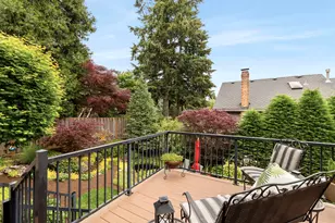 1960 Sunburst Terrace, West Linn, OR 97068 - Photo 22