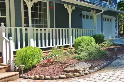 485 Surrey Drive, Grants Pass, OR 97526 - Photo 26