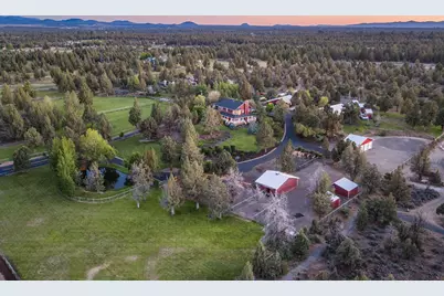61935 Ten Barr Ranch Road, Bend, OR 97701 - Photo 84
