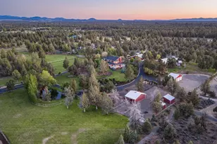 61935 Ten Barr Ranch Rd, Bend, OR 97701 - Photo 84