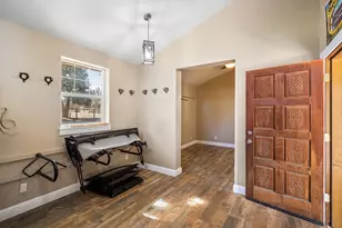 61935 Ten Barr Ranch Rd, Bend, OR 97701 - Photo 80