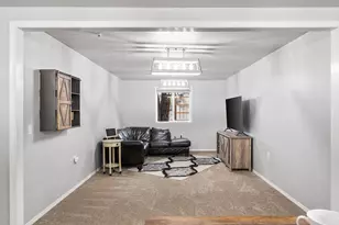 61935 Ten Barr Ranch Rd, Bend, OR 97701 - Photo 54