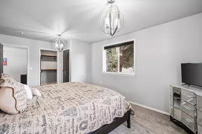61935 Ten Barr Ranch Road, Bend, OR 97701 - Photo 58