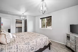 61935 Ten Barr Ranch Rd, Bend, OR 97701 - Photo 58