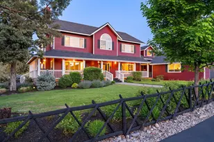61935 Ten Barr Ranch Rd, Bend, OR 97701 - Photo 78