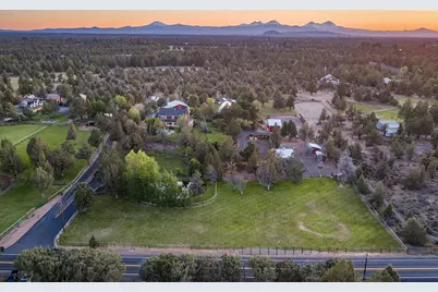 61935 Ten Barr Ranch Road, Bend, OR 97701 - Photo 94