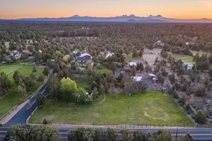 61935 Ten Barr Ranch Rd, Bend, OR 97701 - Photo 94