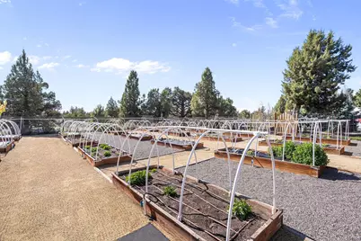 61935 Ten Barr Ranch Road, Bend, OR 97701 - Photo 60