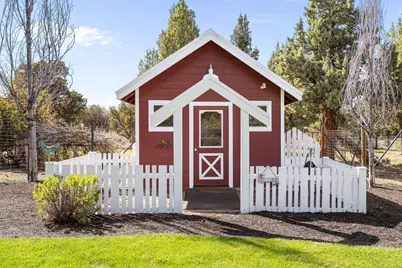 61935 Ten Barr Ranch Road, Bend, OR 97701 - Photo 56