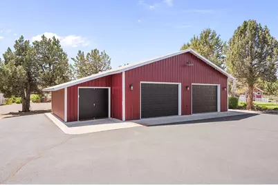 61935 Ten Barr Ranch Road, Bend, OR 97701 - Photo 48