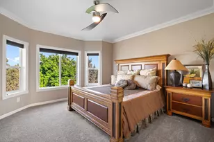 61935 Ten Barr Ranch Rd, Bend, OR 97701 - Photo 40