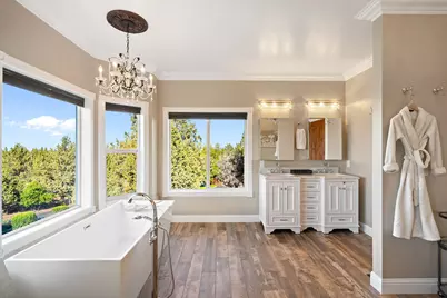 61935 Ten Barr Ranch Road, Bend, OR 97701 - Photo 36