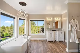 61935 Ten Barr Ranch Rd, Bend, OR 97701 - Photo 36