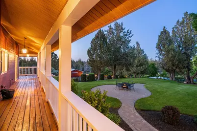 61935 Ten Barr Ranch Road, Bend, OR 97701 - Photo 80