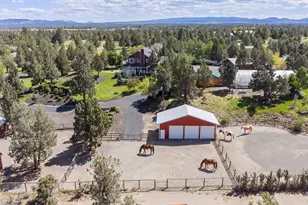 61935 Ten Barr Ranch Rd, Bend, OR 97701 - Photo 86