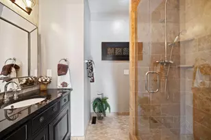 61935 Ten Barr Ranch Rd, Bend, OR 97701 - Photo 30