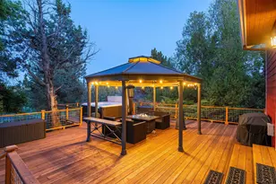 61935 Ten Barr Ranch Rd, Bend, OR 97701 - Photo 98