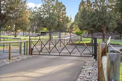 61935 Ten Barr Ranch Road, Bend, OR 97701 - Photo 6