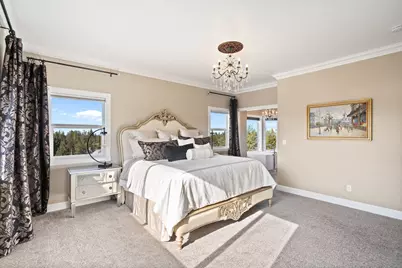 61935 Ten Barr Ranch Road, Bend, OR 97701 - Photo 34