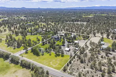 61935 Ten Barr Ranch Road, Bend, OR 97701 - Photo 76