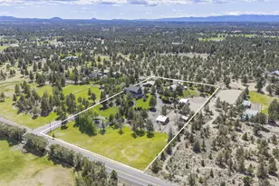 61935 Ten Barr Ranch Rd, Bend, OR 97701 - Photo 76