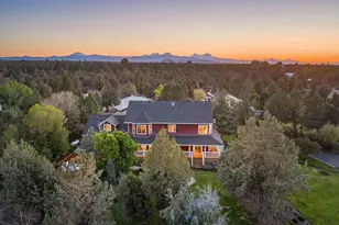 61935 Ten Barr Ranch Rd, Bend, OR 97701 - Photo 100