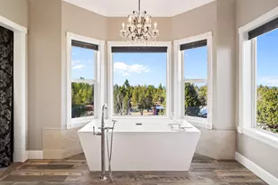 61935 Ten Barr Ranch Rd, Bend, OR 97701 - Photo 38