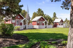 61935 Ten Barr Ranch Rd, Bend, OR 97701 - Photo 68