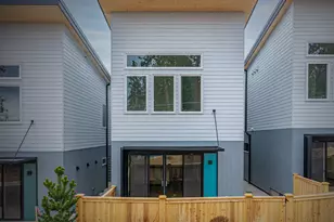 920 NE Norton Ave, Bend, OR 97701 - Photo 30