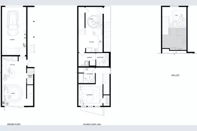 920 NE Norton Avenue #Lot 2, Bend, OR 97701 - Photo 36
