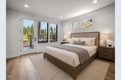 56449 Elk Run Drive #32, Bend, OR 97707 - Photo 12