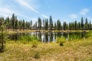 56449 Elk Run Dr, Bend, OR 97707 - Photo 54