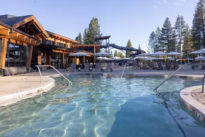 56449 Elk Run Drive #32, Bend, OR 97707 - Photo 28