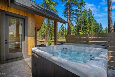 56449 Elk Run Drive #32, Bend, OR 97707 - Photo 18
