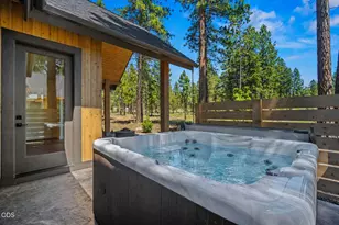 56449 Elk Run Dr, Bend, OR 97707 - Photo 18
