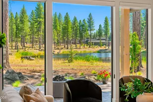 56449 Elk Run Dr, Bend, OR 97707 - Photo 12