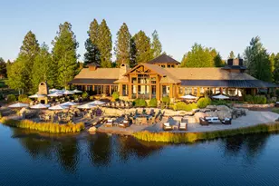 56449 Elk Run Dr, Bend, OR 97707 - Photo 34