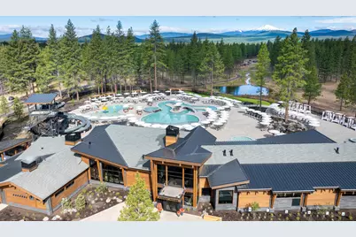 56449 Elk Run Drive #32, Bend, OR 97707 - Photo 26