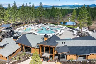 56449 Elk Run Dr, Bend, OR 97707 - Photo 26