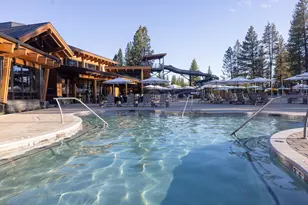 56449 Elk Run Dr, Bend, OR 97707 - Photo 42