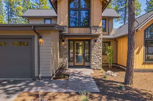 56449 Elk Run Dr, Bend, OR 97707 - Photo 6