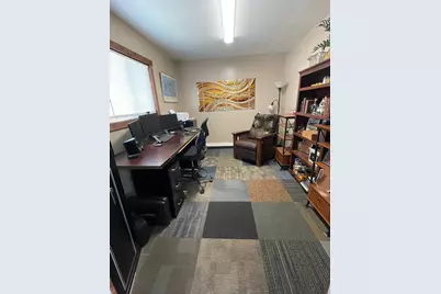 6292 SW Cougar Road, Terrebonne, OR 97760 - Photo 20