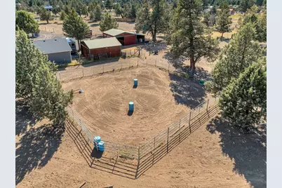 6292 SW Cougar Road, Terrebonne, OR 97760 - Photo 24