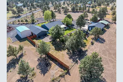 6292 SW Cougar Road, Terrebonne, OR 97760 - Photo 26