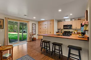 335 Summit Loop, Grants Pass, OR 97527 - Photo 8