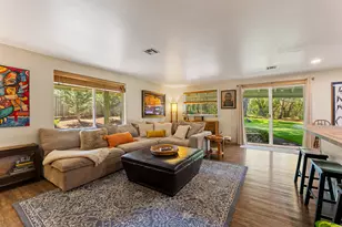 335 Summit Loop, Grants Pass, OR 97527 - Photo 4