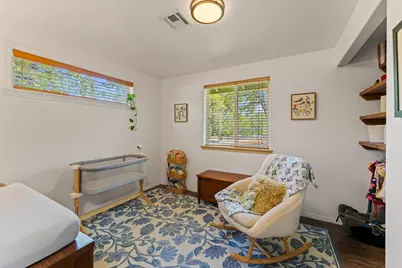 335 Summit Loop Loop, Grants Pass, OR 97527 - Photo 12