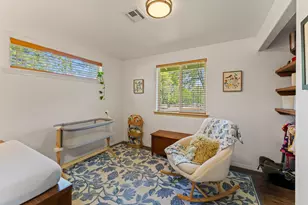 335 Summit Loop, Grants Pass, OR 97527 - Photo 12