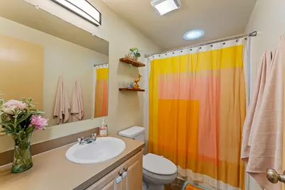 335 Summit Loop Loop, Grants Pass, OR 97527 - Photo 10