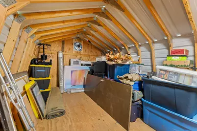 335 Summit Loop Loop, Grants Pass, OR 97527 - Photo 20